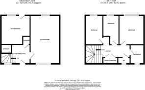 52StonehouseRoadNR78AS-High.jpg