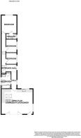 1ARimingtonRoad-High.jpg