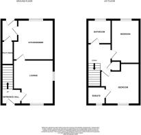 14starlingswaynr95bg-High.jpg