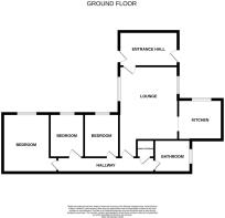5GlendaClose-High.jpg