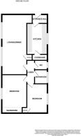 28GoldingPlace-High (1).jpg new.jpg