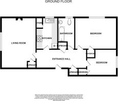 Floor Plan.jpg