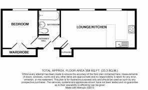 22AlexandraHouseNR22TP-print[1] (2).jpg