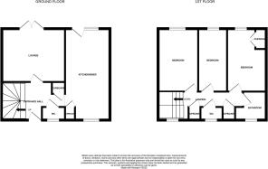 77SpencerRoad-High (1).jpg