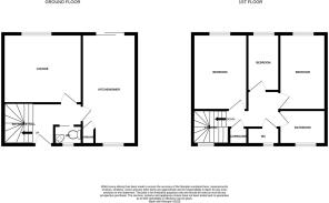 108SpencerRoadNorwichNR66DG-High.jpg