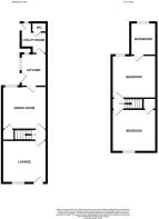 84northwalshamroadnr67qf-High.jpg