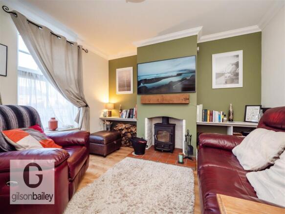 84NorthWalshamRoad-21.jpg