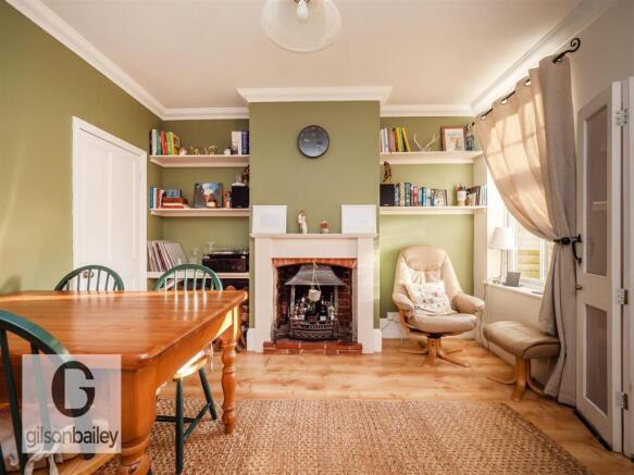84NorthWalshamRoad-26.jpg
