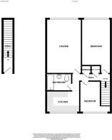 519SprowstonRoadNorwichNR34EU-High (1).jpg