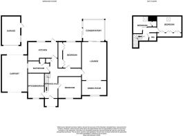 1blindlanenr103jq-High (1).jpg