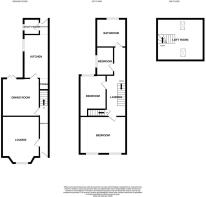 8chalkhillroad-High.jpg