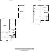 140wroxhamroadnr78ez-High.jpg