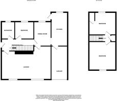 17fairviewclosenr86rt-High.jpg