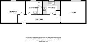 36QuintinGurney-High.jpg