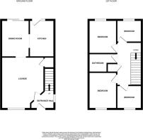 16newburywaynr70yq-High.jpg