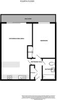 45GavinBank-High.jpg