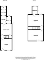 60bernersstreetnr32jn-High.jpg