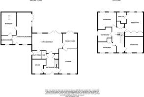 4revelburroughswaynr147ux-High.jpg
