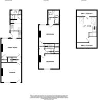 11WingfieldRoadNR33HF-High.jpg