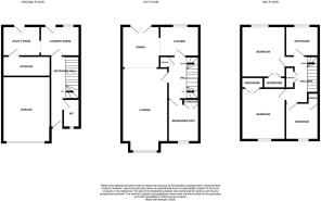 6ConesfordDrive-High.jpg