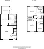 7LindlayCloseNR67LL-High.jpg
