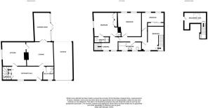 38aYarmouthRoadThorpeStAndrewNorwichNorfolkNR70EQ-