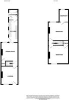 30SwanseaRoad-High.jpg