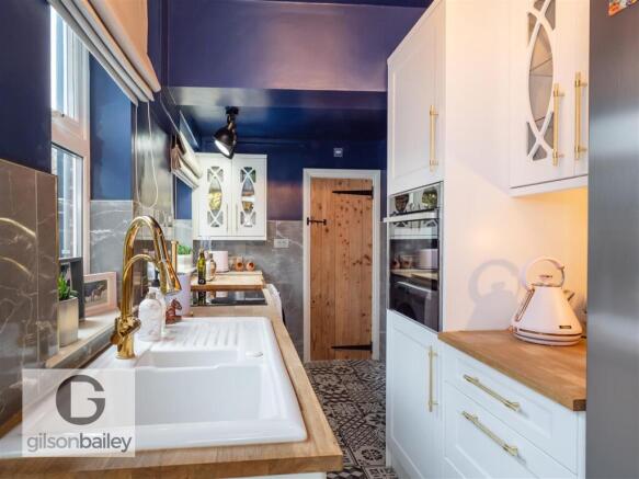BluebellCottage-3.jpg