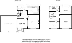 33aylesburyclose-High.jpg