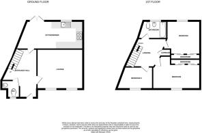 270WroxhamRoad-High.jpg