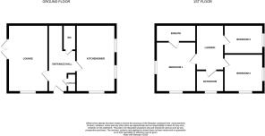 20MoneyRoadNorwichNR66FA-High.jpg