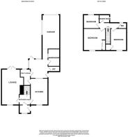 42wilberforceroadnr58nf-High.jpg