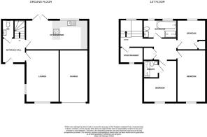 7norwichroadnr103la-High.jpg
