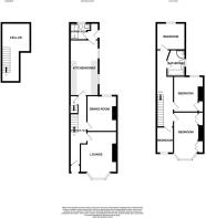 31kingsleyroadnr13rb-High.jpg