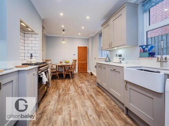 31KingsleyRoad-43.jpg