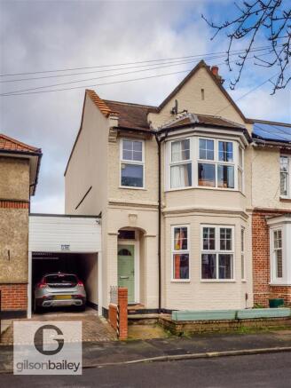 31KingsleyRoad-3.jpg