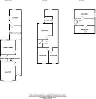 34BathurstRoad-High.jpg