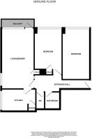 41AshbourneTowerNR79TJ-High.jpg
