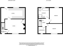 29WellesleyAvenue-High.jpg