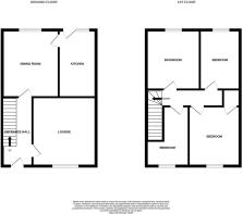 105silverroadnr34tf-High.jpg