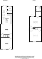 8bellroadnr34ra-High.jpg