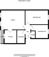 21baxtercourt-High.jpg
