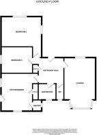 44BlueBoarlaneNorwichNR78RS-High.jpg