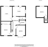 2broomavenuenr70ba-High.jpg