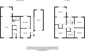 4kingsroadnr127dx-High.jpg