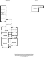 11blenheimclosenr78an-High.jpg