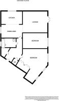 92WhistlefishCourtNorwichNR58QS-High.jpg