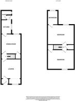 242aylshamroadnr32rg-High.jpg