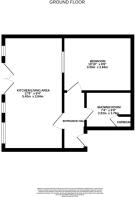 Flat11AldwychHouseNorwichNR21NR-High (1).jpg