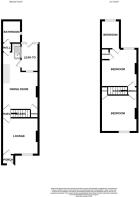53stolavesroad-High.jpg